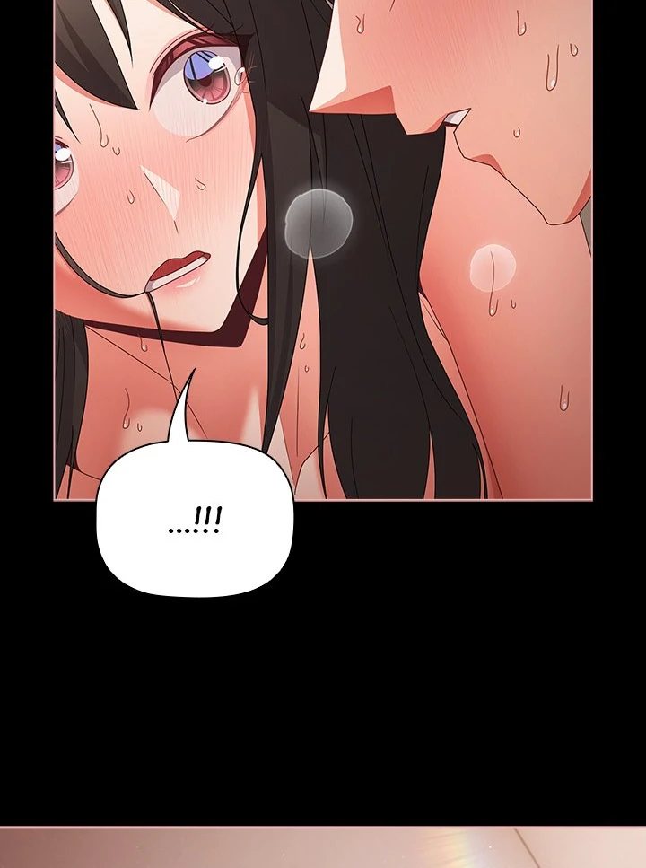 People of The Dark Chap Chapter 9-People of The Dark - Next Chap 11