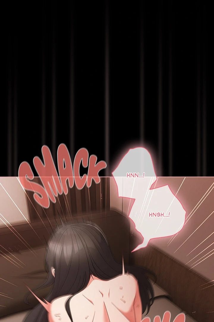 People of The Dark Chap Chapter 9-People of The Dark - Next Chap 11