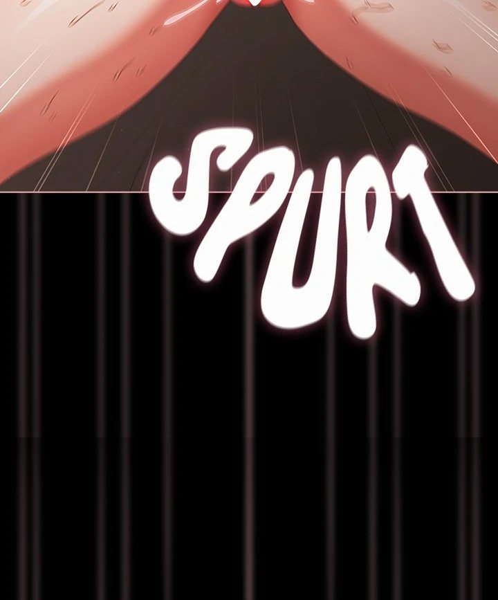 People of The Dark Chap Chapter 9-People of The Dark - Next Chap 11