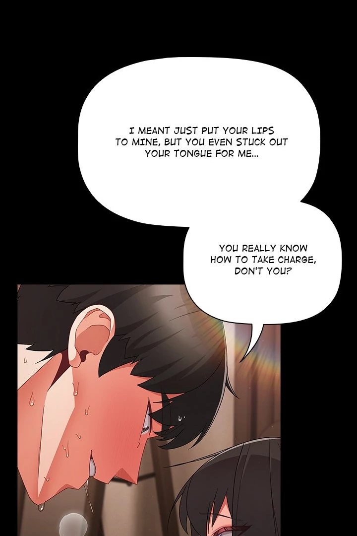 People of The Dark Chap Chapter 9-People of The Dark - Next Chap 11