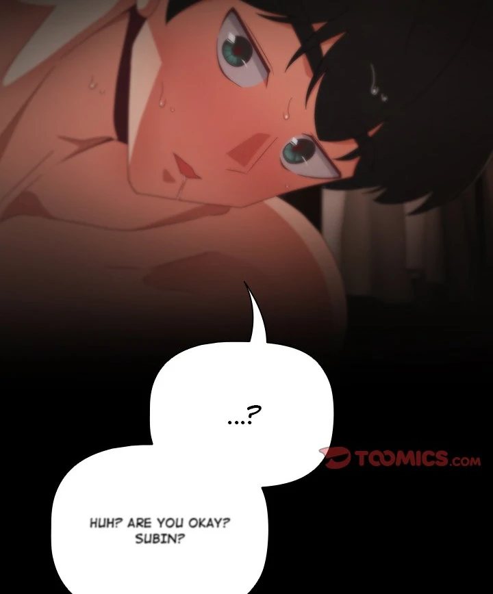 People of The Dark Chap Chapter 9-People of The Dark - Next Chap 11