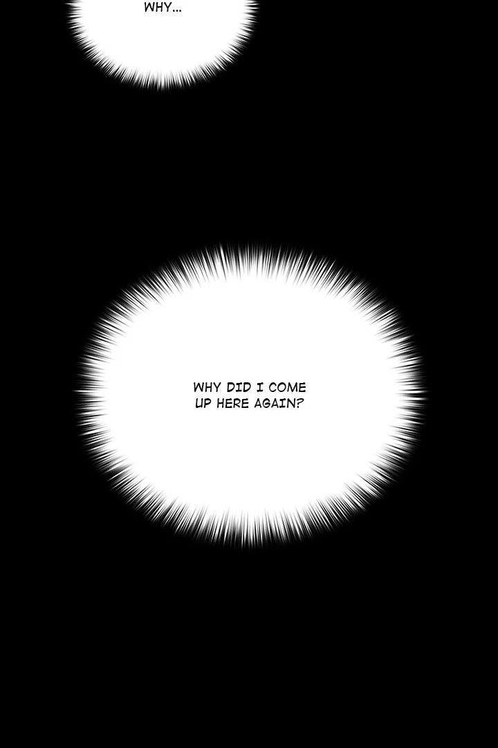 People of The Dark Chap Chapter 9-People of The Dark - Next Chap 11