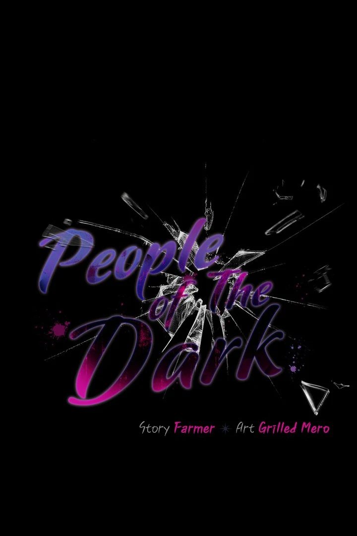 People of The Dark Chap Chapter 9-People of The Dark - Next Chap 11