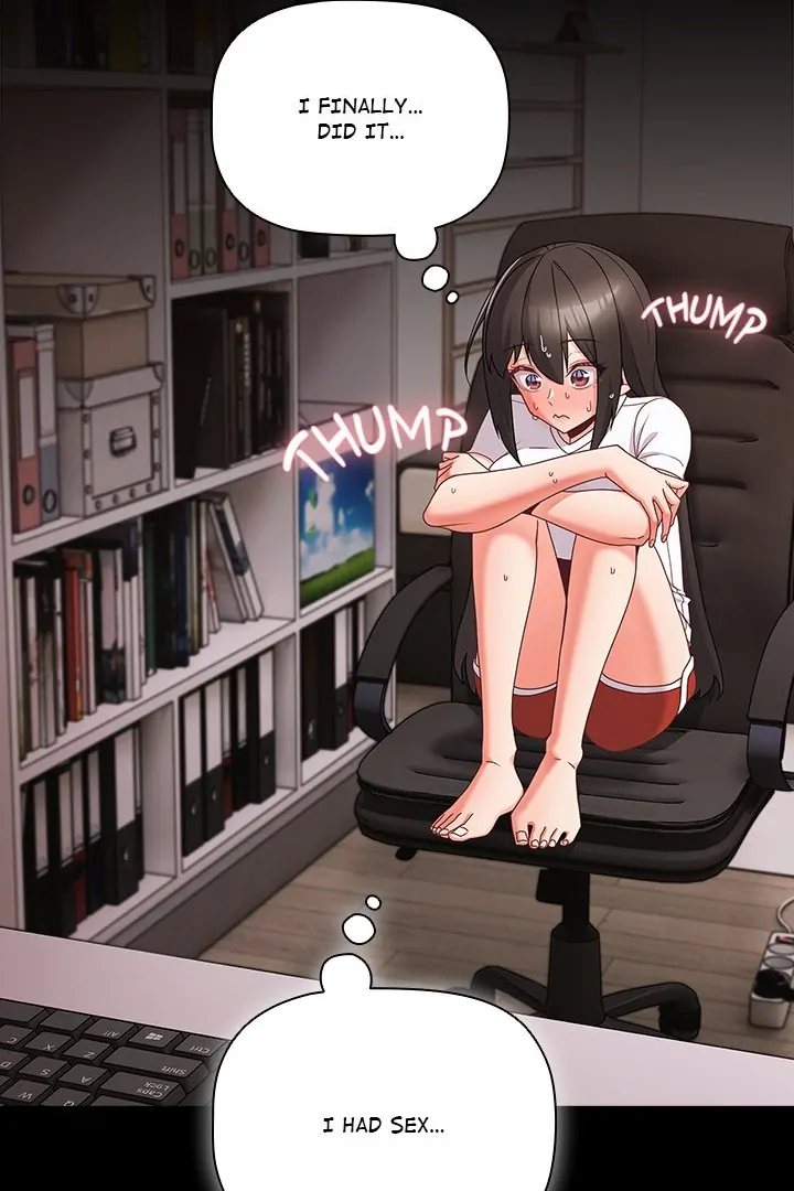 People of The Dark Chap Chapter 9-People of The Dark - Next Chap 11