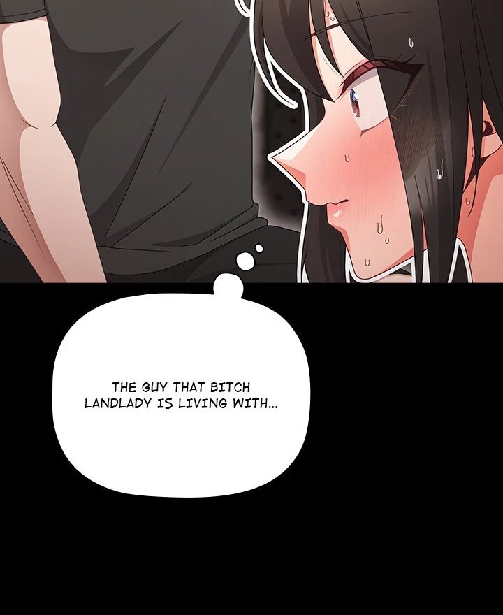 People of The Dark Chap Chapter 9-People of The Dark - Next Chap 11