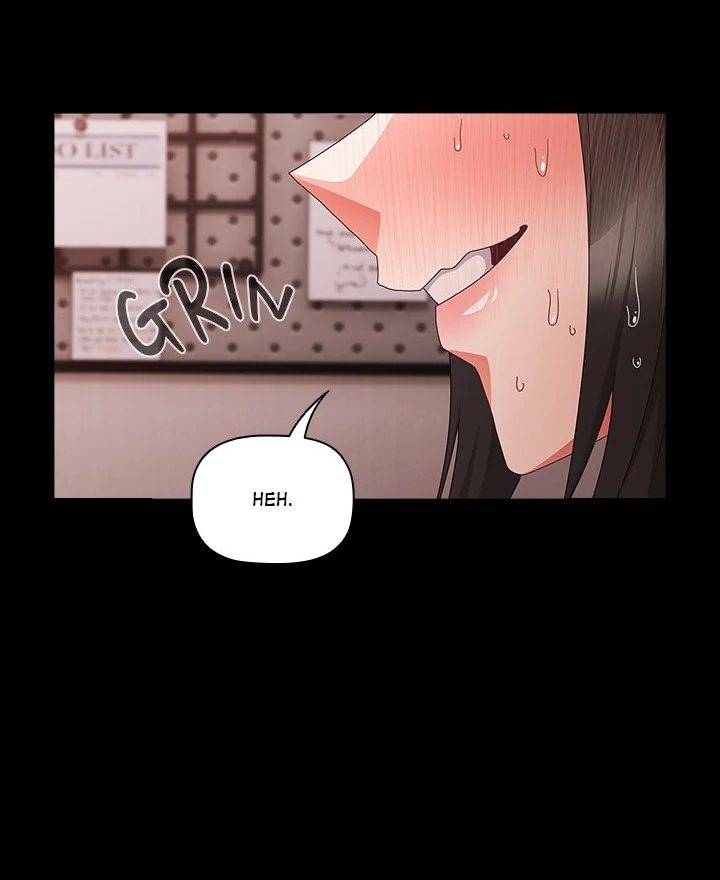 People of The Dark Chap Chapter 9-People of The Dark - Next Chap 11