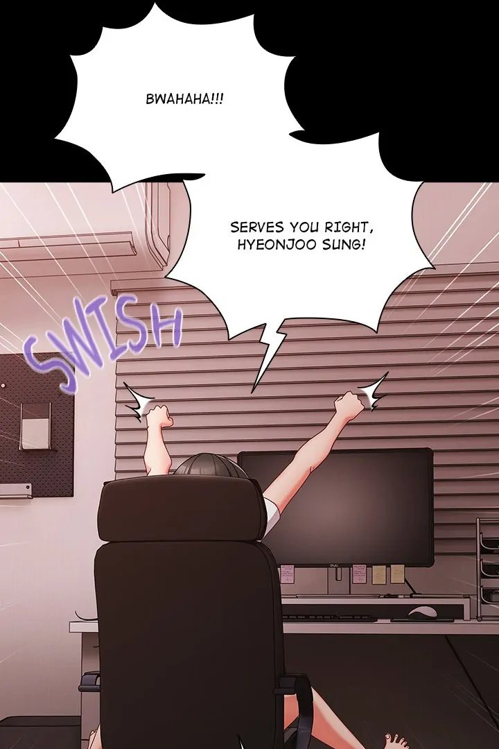 People of The Dark Chap Chapter 9-People of The Dark - Next Chap 11