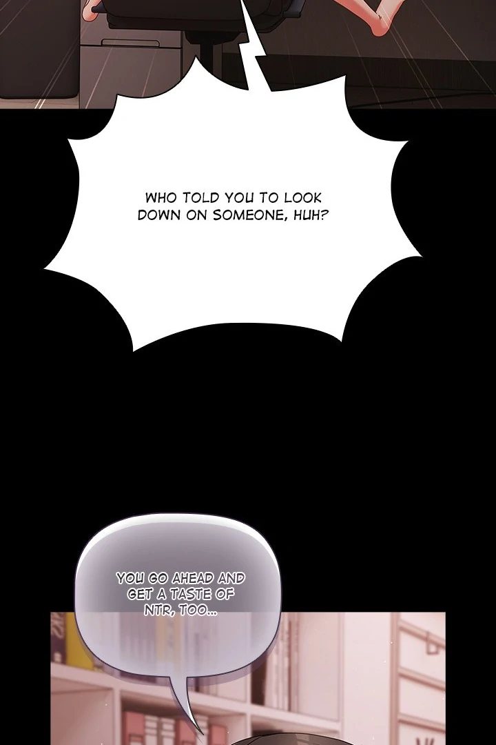 People of The Dark Chap Chapter 9-People of The Dark - Next Chap 11