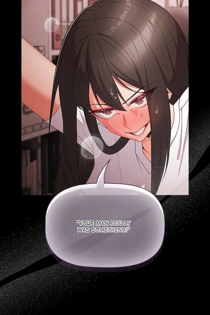 People of The Dark Chap Chapter 9-People of The Dark - Next Chap 11