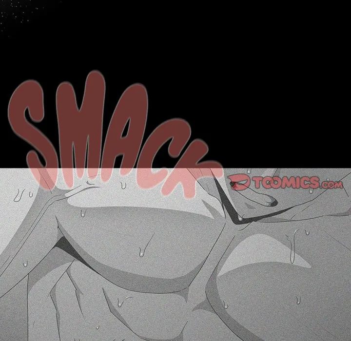 People of The Dark Chap Chapter 9-People of The Dark - Next Chap 11