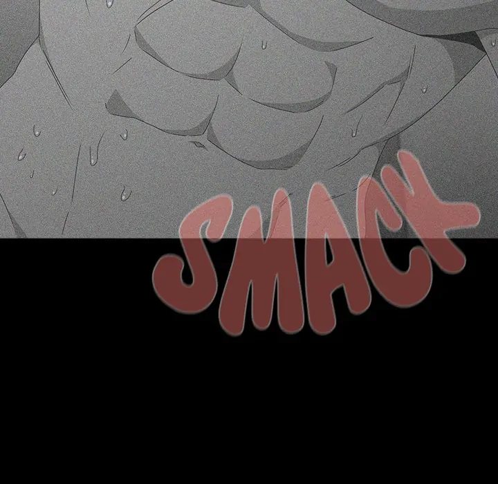 People of The Dark Chap Chapter 9-People of The Dark - Next Chap 11