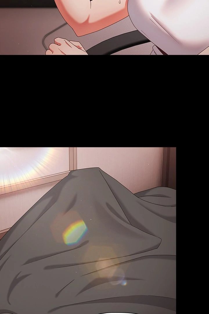 People of The Dark Chap Chapter 9-People of The Dark - Next Chap 11