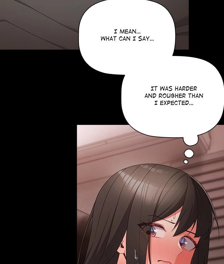 People of The Dark Chap Chapter 9-People of The Dark - Next Chap 11