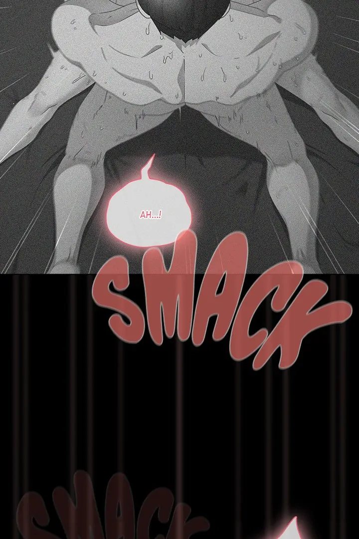 People of The Dark Chap Chapter 9-People of The Dark - Next Chap 11