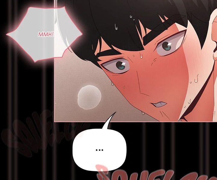 People of The Dark Chap Chapter 9-People of The Dark - Next Chap 11