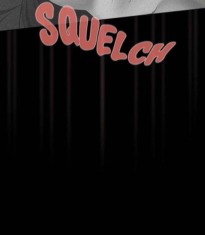 People of The Dark Chap Chapter 9-People of The Dark - Next Chap 11