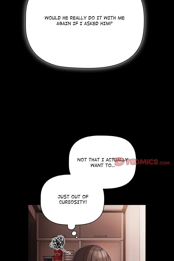 People of The Dark Chap Chapter 9-People of The Dark - Next Chap 11