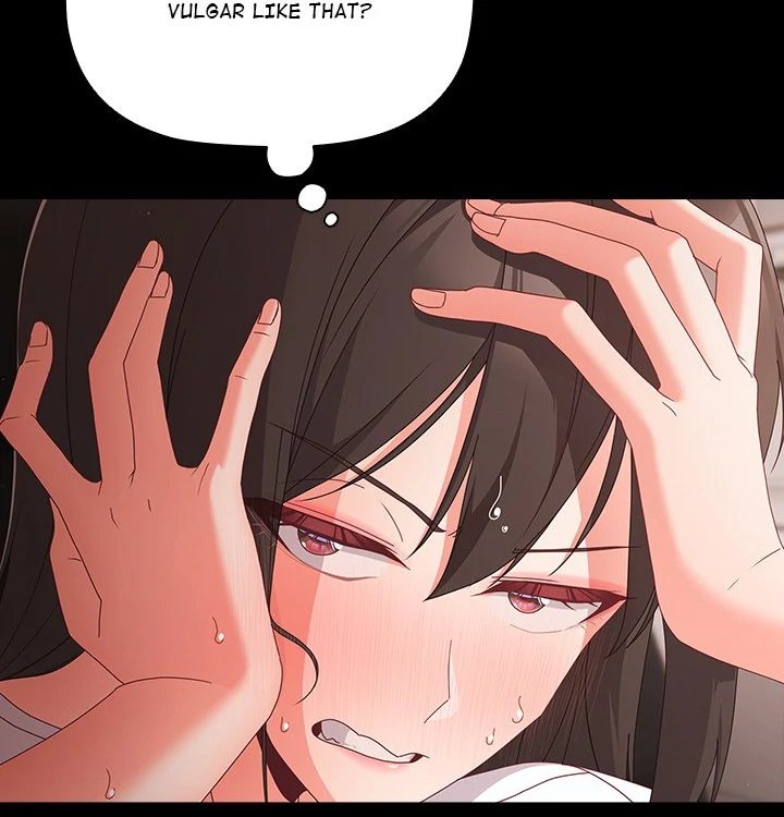 People of The Dark Chap Chapter 9-People of The Dark - Next Chap 11