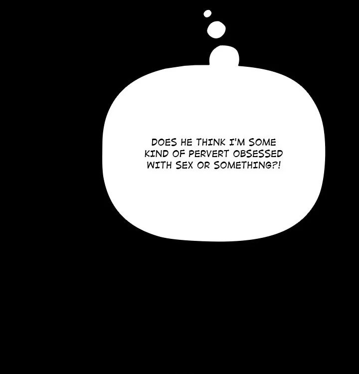 People of The Dark Chap Chapter 9-People of The Dark - Next Chap 11