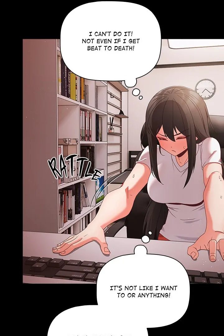 People of The Dark Chap Chapter 9-People of The Dark - Next Chap 11