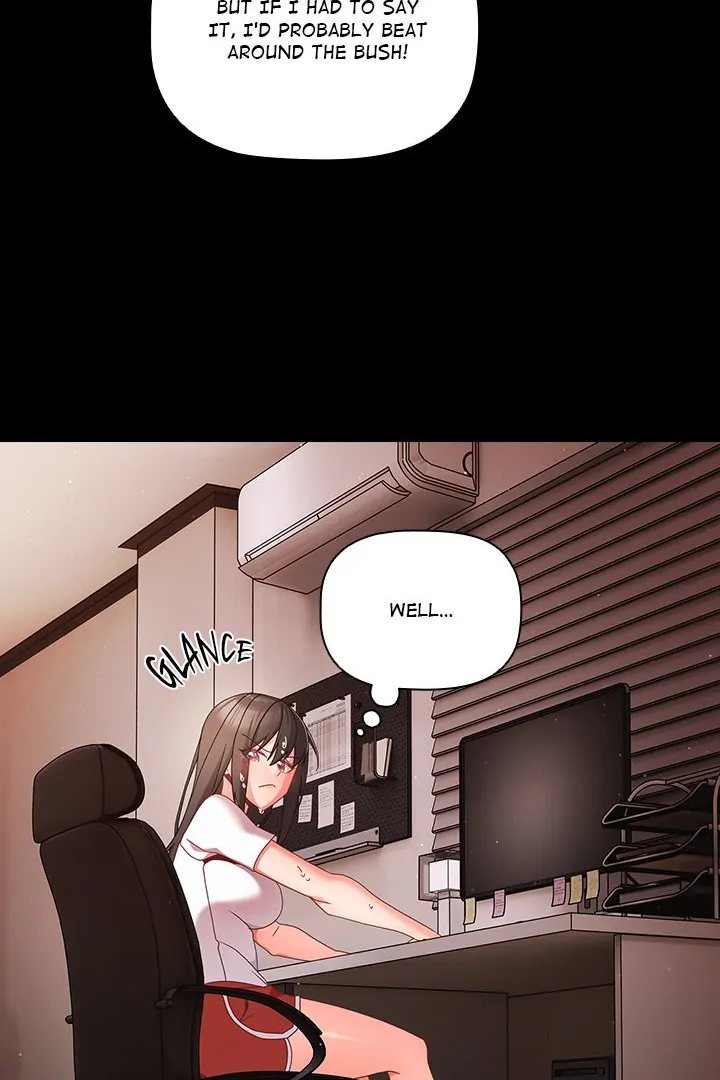 People of The Dark Chap Chapter 9-People of The Dark - Next Chap 11