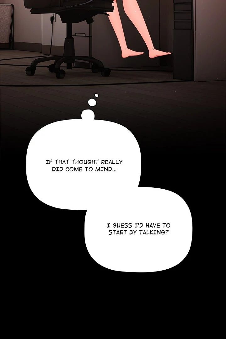 People of The Dark Chap Chapter 9-People of The Dark - Next Chap 11