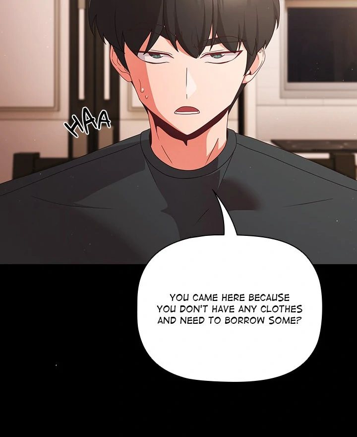 People of The Dark Chap Chapter 9-People of The Dark - Next Chap 11