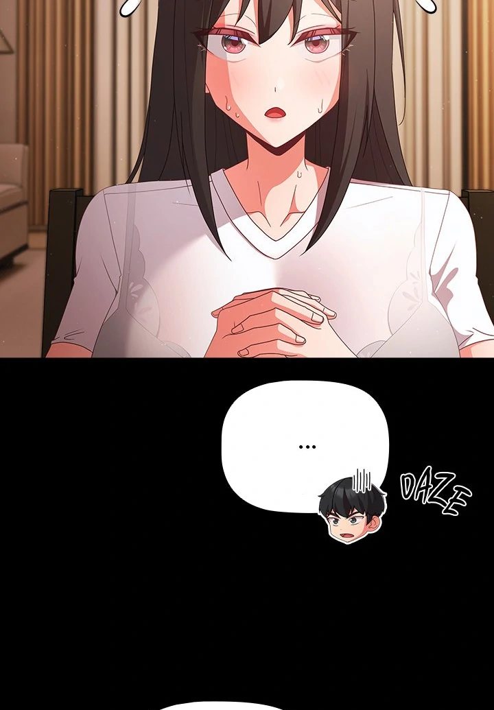 People of The Dark Chap Chapter 9-People of The Dark - Next Chap 11