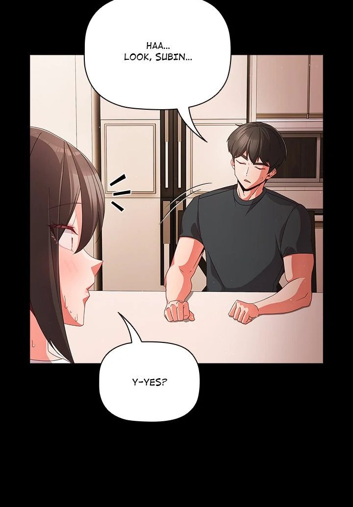 People of The Dark Chap Chapter 9-People of The Dark - Next Chap 11