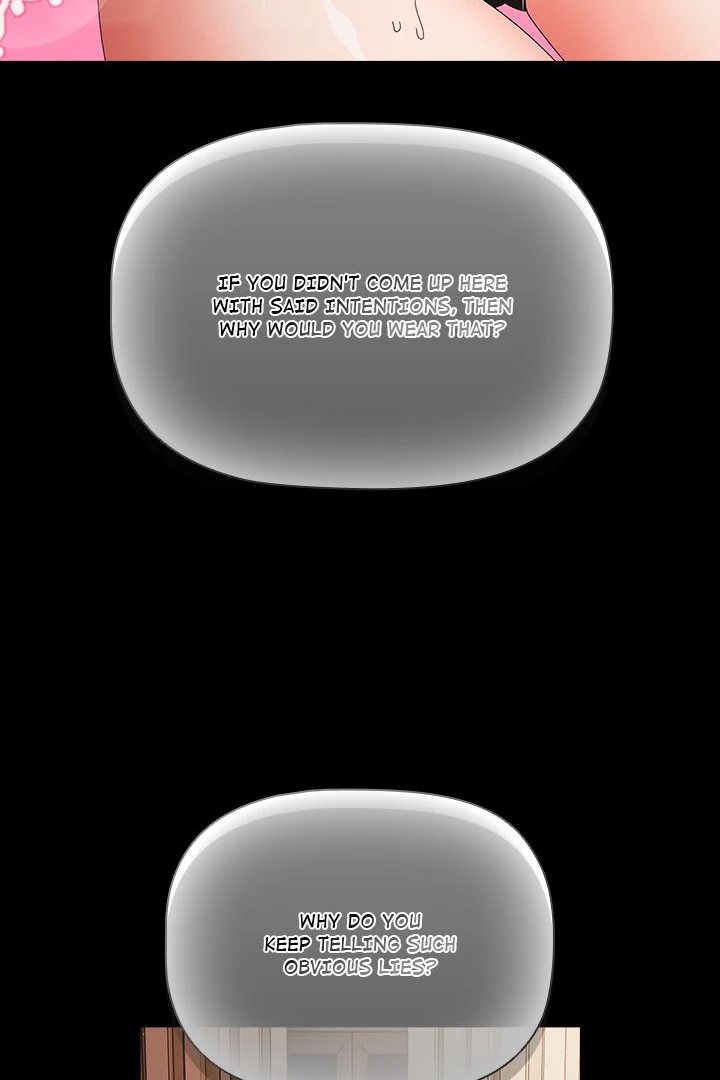 People of The Dark Chap Chapter 9-People of The Dark - Next Chap 11