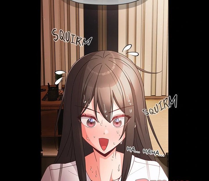 People of The Dark Chap Chapter 9-People of The Dark - Next Chap 11