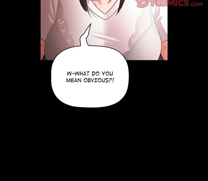 People of The Dark Chap Chapter 9-People of The Dark - Next Chap 11