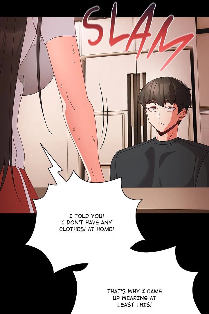 People of The Dark Chap Chapter 9-People of The Dark - Next Chap 11