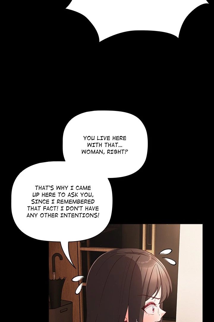 People of The Dark Chap Chapter 9-People of The Dark - Next Chap 11