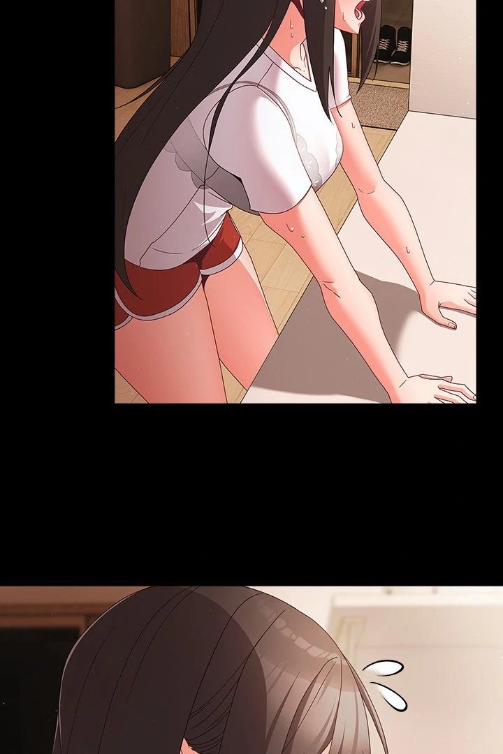 People of The Dark Chap Chapter 9-People of The Dark - Next Chap 11