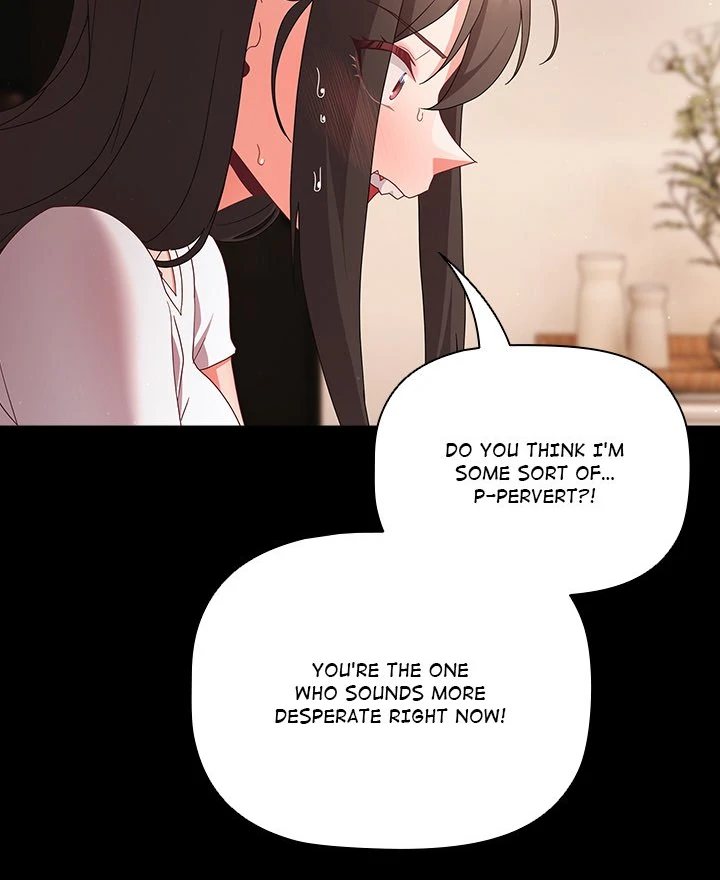 People of The Dark Chap Chapter 9-People of The Dark - Next Chap 11