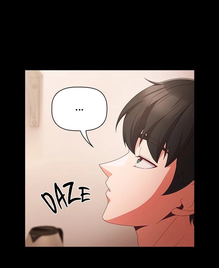 People of The Dark Chap Chapter 9-People of The Dark - Next Chap 11