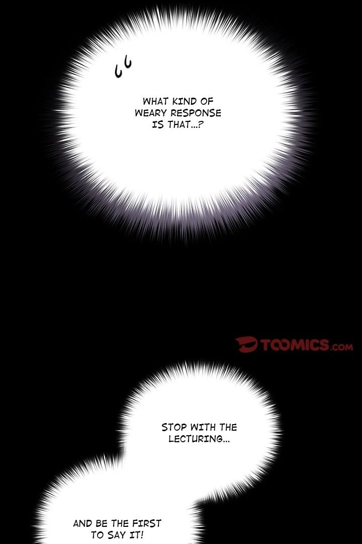 People of The Dark Chap Chapter 9-People of The Dark - Next Chap 11