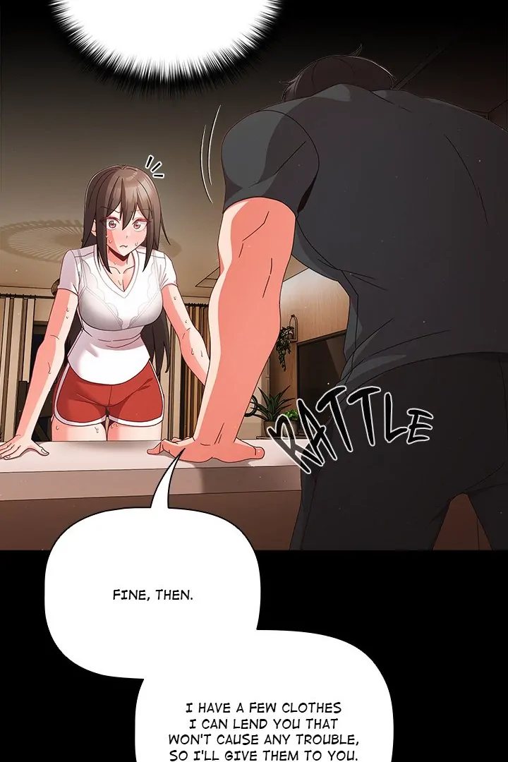 People of The Dark Chap Chapter 9-People of The Dark - Next Chap 11