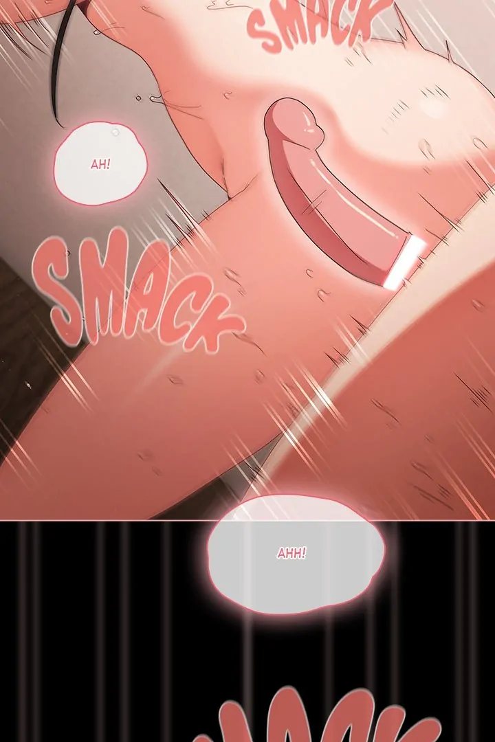 People of The Dark Chap Chapter 9-People of The Dark - Next Chap 11