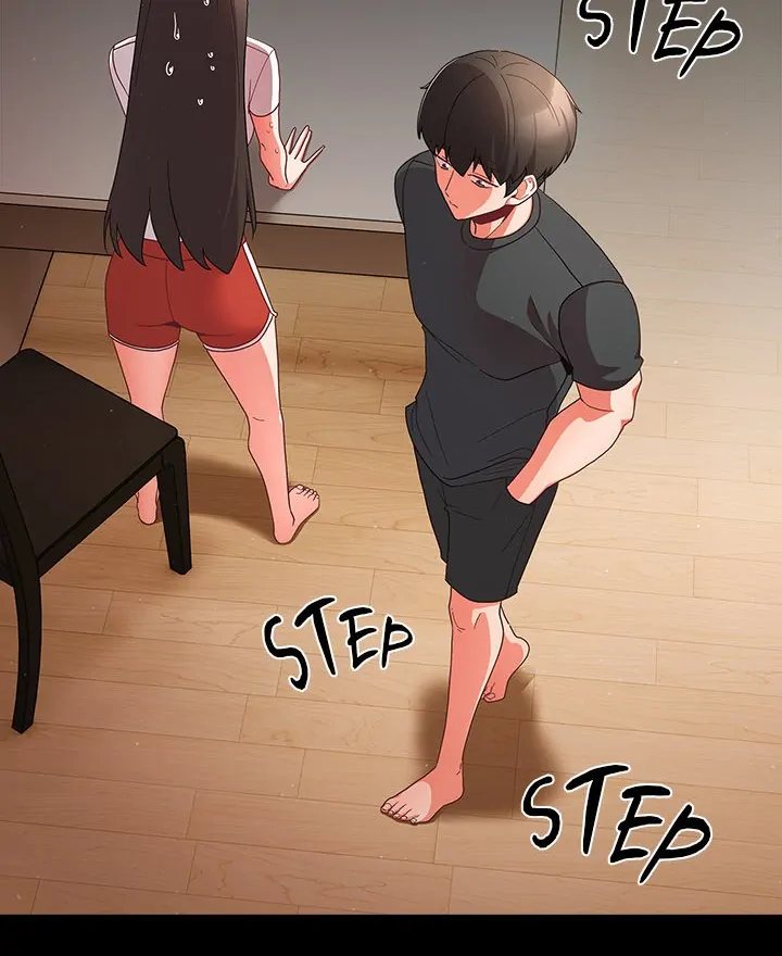 People of The Dark Chap Chapter 9-People of The Dark - Next Chap 11