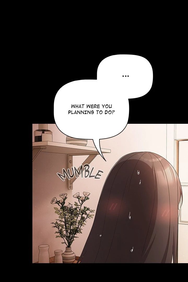 People of The Dark Chap Chapter 9-People of The Dark - Next Chap 11