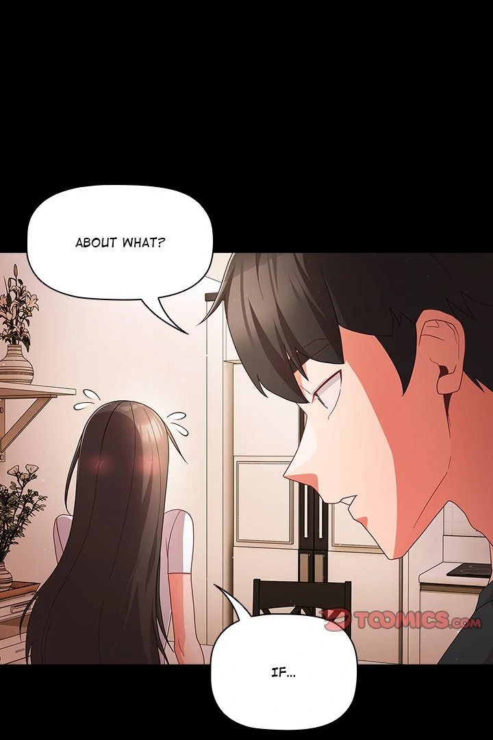 People of The Dark Chap Chapter 9-People of The Dark - Next Chap 11