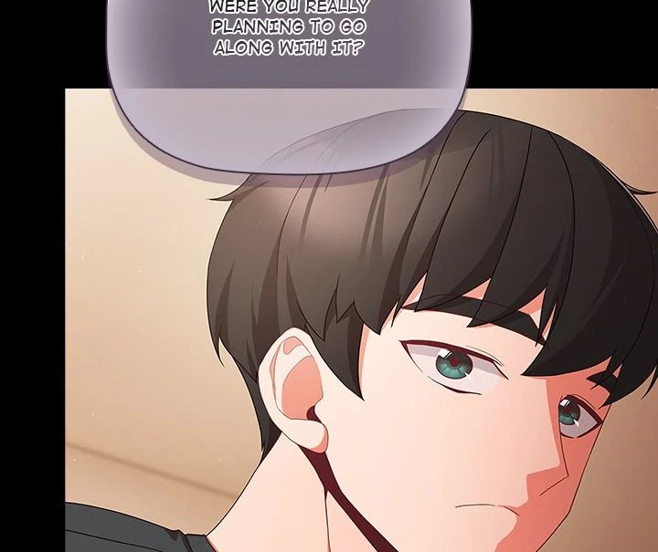 People of The Dark Chap Chapter 9-People of The Dark - Next Chap 11