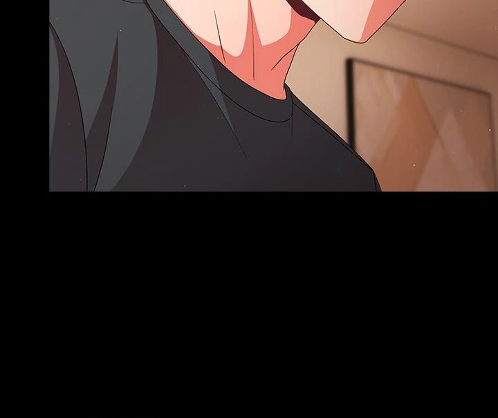 People of The Dark Chap Chapter 9-People of The Dark - Next Chap 11