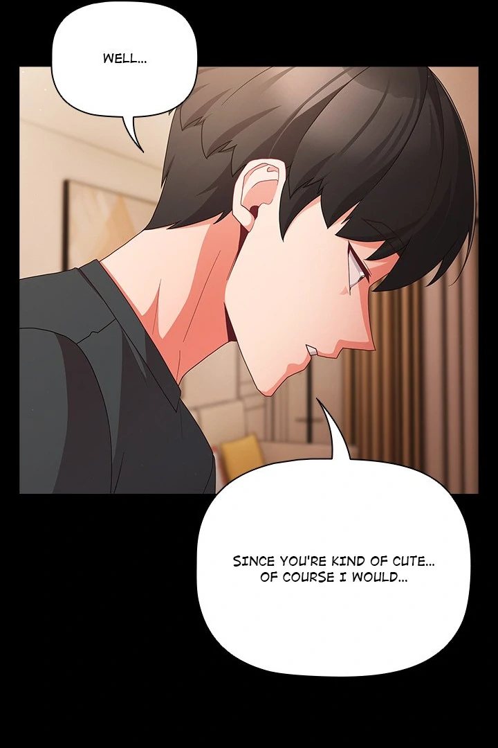 People of The Dark Chap Chapter 9-People of The Dark - Next Chap 11