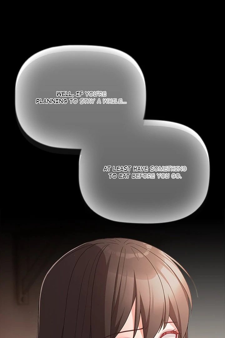 People of The Dark Chap Chapter 9-People of The Dark - Next Chap 11