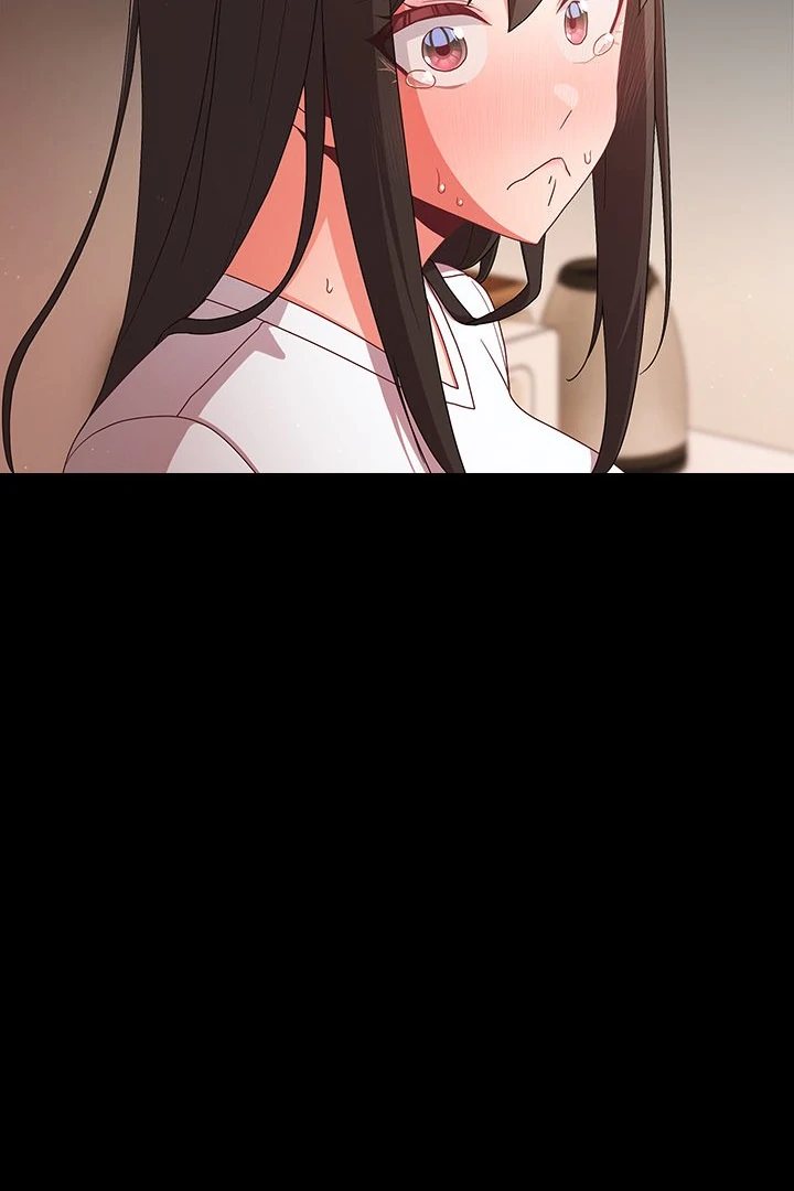 People of The Dark Chap Chapter 9-People of The Dark - Next Chap 11