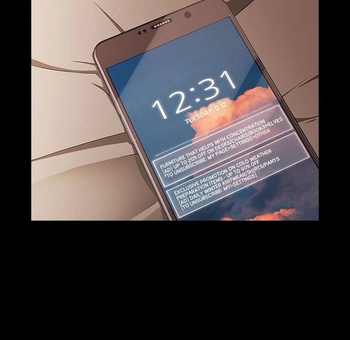 People of The Dark Chap Chapter 9-People of The Dark - Next Chap 11