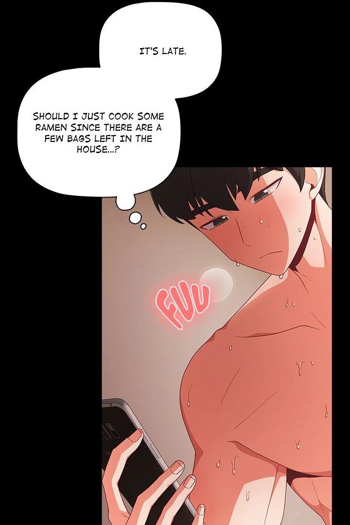 People of The Dark Chap Chapter 9-People of The Dark - Next Chap 11